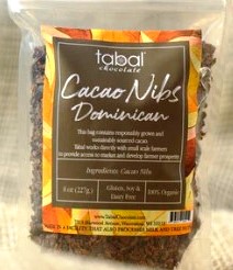 Tabal Chocolate